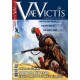 VAE VICTIS  125 - Magazine seul