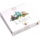 TOKAIDO Collector's Accessory Pack