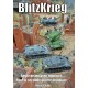BLITZKRIEG - 3e Edition