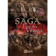 SAGA - L'Age des Vikings
