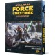 Star Wars : FORCE ET DESTINEE - Kit d'Initiation