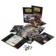 Star Wars : FORCE EET DESTINEE - Kit d'Initiation