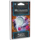 REDOUTEZ LE PEUPLE - ANDROID : Netrunner