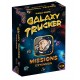 GALAXY TRUCKER : Missions Expansion - VF