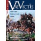 VAE VICTIS  126 - Magazine + jeu