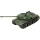 15 mm - IS-2 obr 1944
