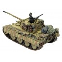 15 mm - Panther A