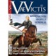 VAE VICTIS  127 - Magazine