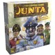 JUNTA