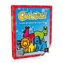 Cocotaki - Nouvelle Edition