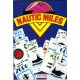 NAUTIC MILES