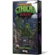 Cthulhu Realms - VF