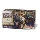 Zombicide : Zombie Bosses - Abomination Pack - VF