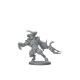 Zombicide : Zombie Bosses - Abomination Pack - VF