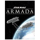 Armada - TRANSPORTS D'ASSAUT IMPERIAUX - VF