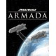 Armada - TRANSPORTS D'ASSAUT IMPERIAUX - VF