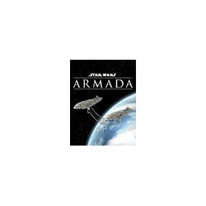 Armada - TRANSPORTS REBELLES - VF