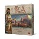 RA