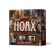 HOAX - VF