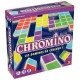 Chromino Deluxe