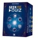 Geek Me Quiz