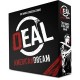 Deal American Dream - VF