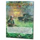 Conflict of Heroes: Guadalcanal + extension US Army (CoH)