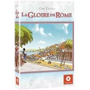 La Gloire de Rome