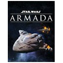 Armada - Liberty - VF