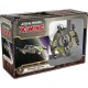 X-Wing - SHADOW CASTER - VF