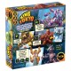 KING OF TOKYO - Edition 2016