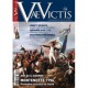 VAE VICTIS  128 - Magazine