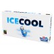 ICECOOL - ICE COOL
