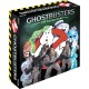 GHOSTBUSTERS - vf