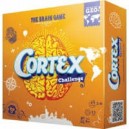 CORTEX Challenge GEO !