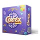 CORTEX Challenge Kids !