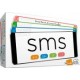 SMS