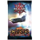 Star Realms - Booster Crisis - EVENEMENTS