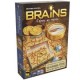 Brains - CHASSE AUX TRESOR