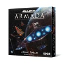 Armada - Le Conflit Corellien - VF