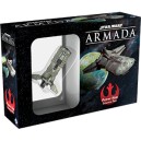 Armada - Phoenix Home - VF