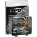 Armada - CROISEUR LEGER IMPERIAL - VF