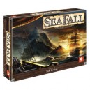 Seafall - VF