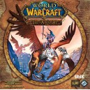 World Of Warcraft : Le Jeu d'Aventures