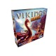 VIKINGS ON BOARD - VF