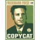 COPYCAT - English