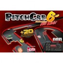 PitchCar Classic - Extension 6 - No Limit