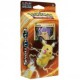 Pokemon JCC : Starter XY12 - PIKACHU - Starter VF