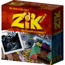 Zik Volume 2