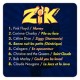 Zik Volume 2